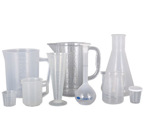 凸轮阴蒂塑料量杯量筒采用全新塑胶原料制作，适用于实验、厨房、烘焙、酒店、学校等不同行业的测量需要，塑料材质不易破损，经济实惠。
